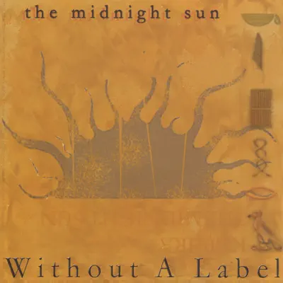 Without a Label - Midnight Sun
