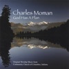 Charles Moman - God Has a Plan
