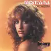 Montana Orchestra - It's Rough Out Here