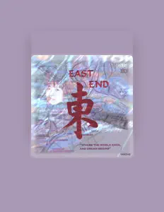 Mr.Jason dinle, müzik videolarını izle, biyografisini oku, tur tarihlerini ve daha fazlasını gör!