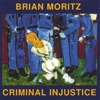 Brian Moritz - The Medicine Show