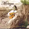 Moreza - Once Upon a Love