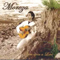 Once Upon a Love — Moreza