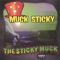 Smoke - Muck Sticky lyrics