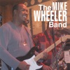 Mike Wheeler Band