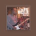 Mike Wheeler Band