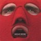 Harvey Fierstein - Muscular Christians lyrics