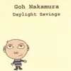 Goh Nakamura - Embarcadero Blues