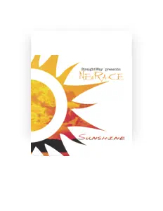 聆聽 StraightWay Presents: NewRace、觀看音樂影片、閱讀小傳、查看巡演日期等！
