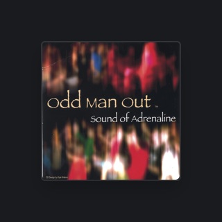 Odd Man Out