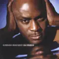 onabule-thanks