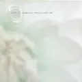 On a