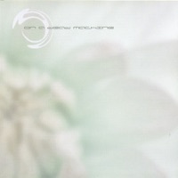 On A Dead Machine - Anywhere But Here