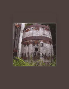 Listen to The Old Nationals, watch music videos, read bio, see tour dates & more!