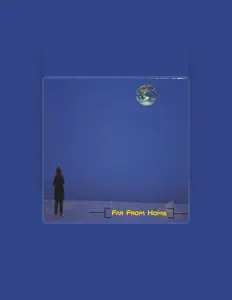 Écoutez Open Cage, regardez des vidéoclips, lisez la biographie, consultez les dates de tournée et plus encore !