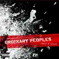  - Ordinary