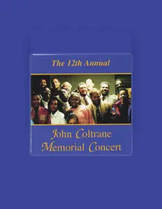 收听 Frank Wilkins [piano], Leonard Brown [sax], Keith Copeland [drum、观看音乐视频、阅读小传、查看巡演日期等 ！