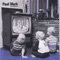 You Can't Do That - Paul Mark & the Van Dorens lyrics