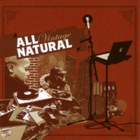 All Natural - Southside (Chicago)