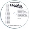 Beats