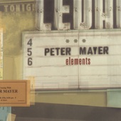 Peter Mayer - Canoe Song