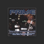 Prime