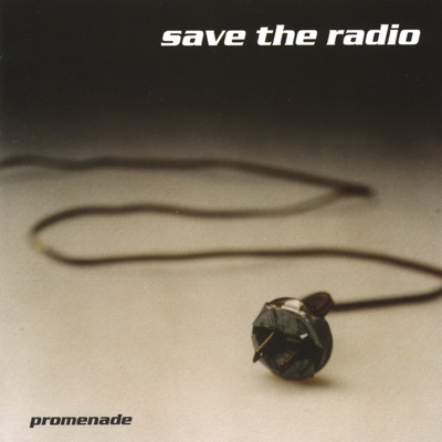 Save the Radio