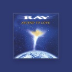 Ray