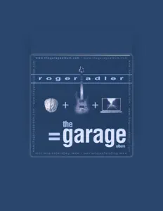 Listen to Roger Adler, watch music videos, read bio, see tour dates & more!