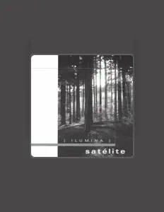 Ascolta Satélite, guarda video musicali, leggi la biografia, vedi le date del tour & altro!