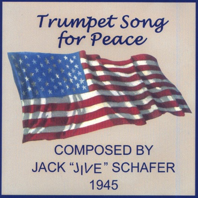 Trumpet Song for Peace - Single