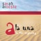 Yo M'Enamori - Moon Trick - Sarah Aroeste lyrics
