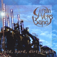 Sarah Ayers Band - Little Miss Information/Skinny Little Bitch Song
