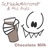 Chocolate Milk