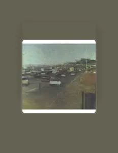 Ouça The Secret Process, assista a videoclipes, leia a biografia, veja as datas das turnês e mais!