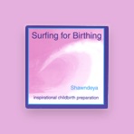 Shawndeya