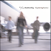 wray's corvette - shutterfly