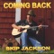 Dawn Song - Skip Jackson lyrics