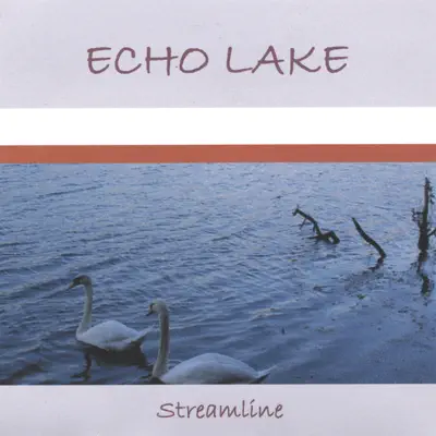 Streamline adlı sanatçının Echo Lake albümünü dinle