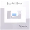 Streamline - Forlorn