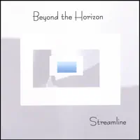 Forlorn — Streamline