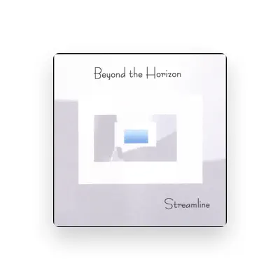 Listen to Streamline, watch music videos, read bio, see tour dates & more!