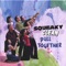 Build Me Up Buttercup - Squeaky Clean lyrics