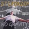 Temple of Doom - Stepdaddy lyrics