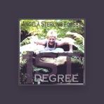 Angela Sterling Forest