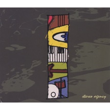 Stereo Agency - Free