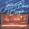 All Blues