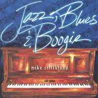 All Blues