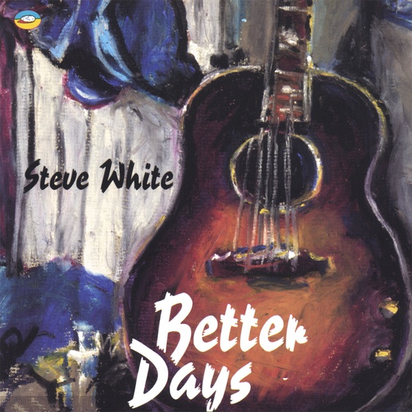 Better Days