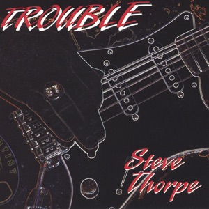 Trouble